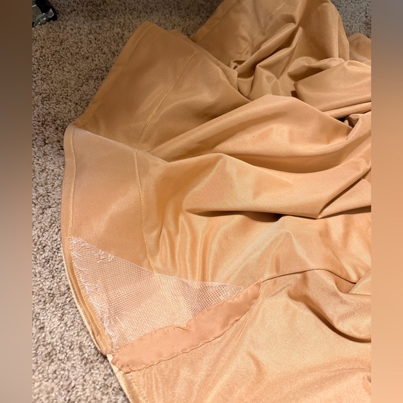 SOLD OUT NOT FOR SALE - Picture 7 of 10